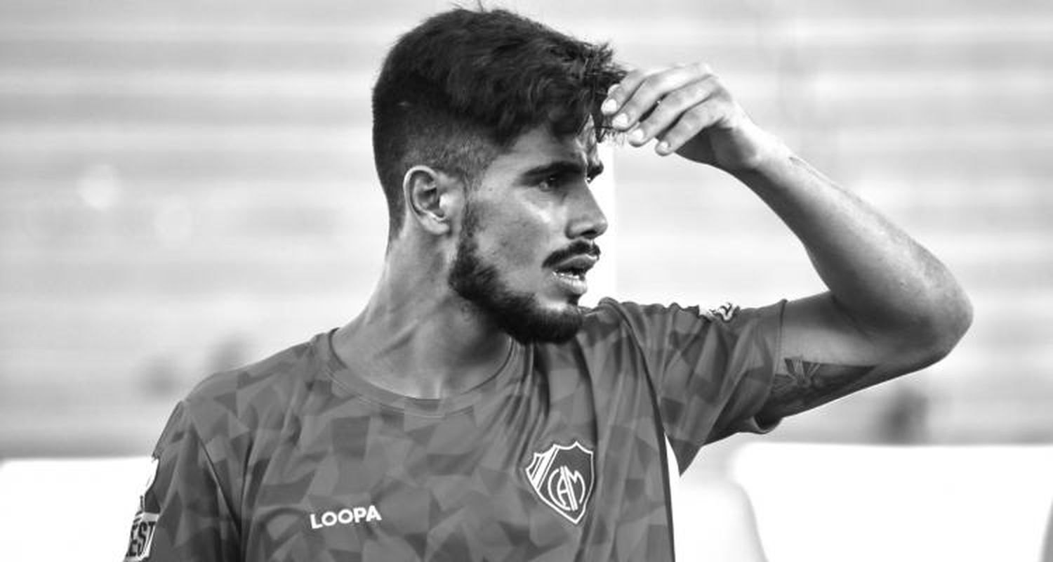 Mitre viaja a Ramallo en busca de la primera victoria