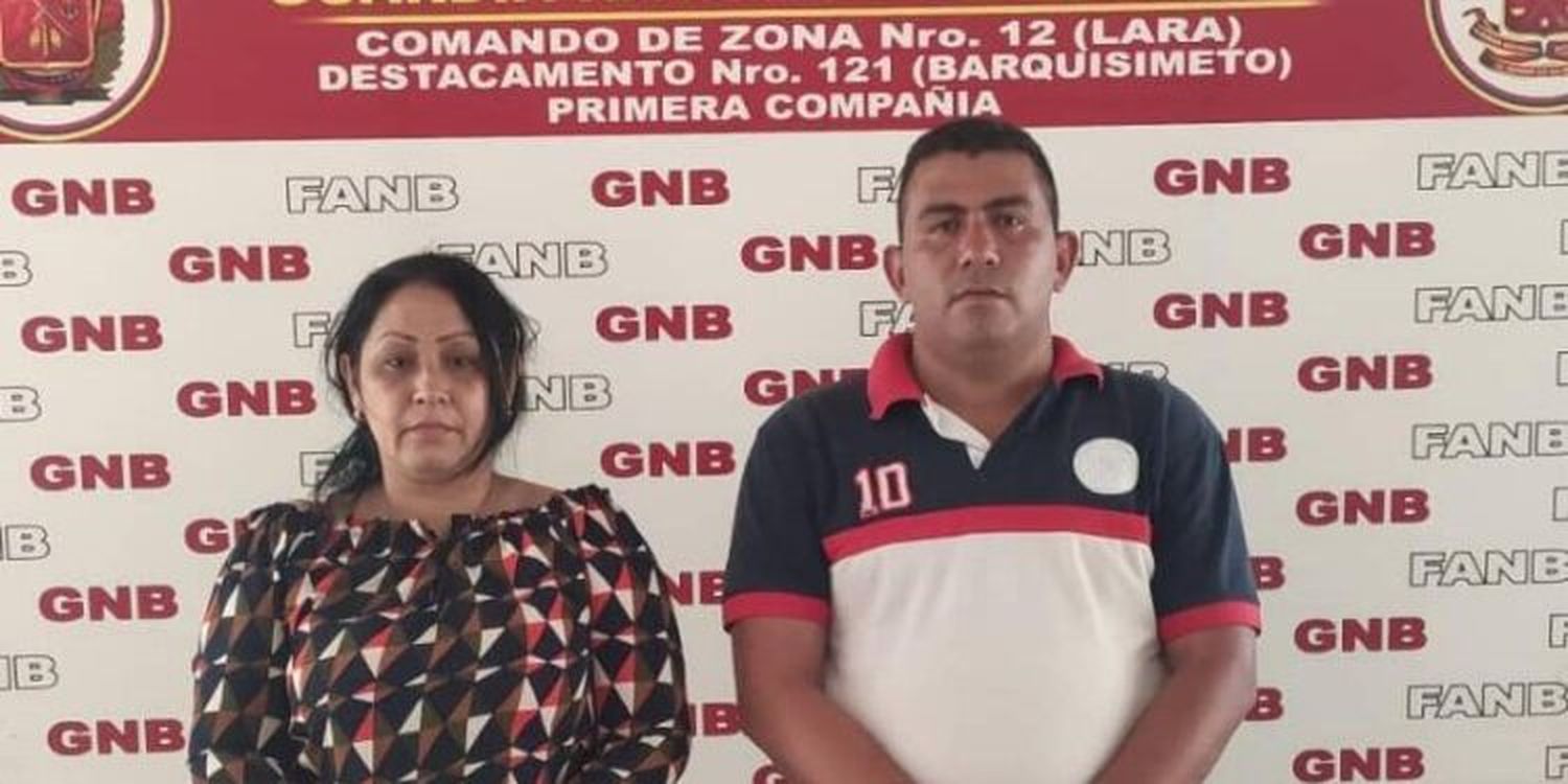 JUSTICIA: por maltrato y tortura detienen al sargento retirado