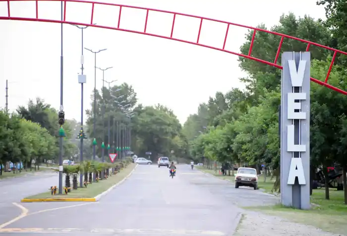 Continúan los robos de placas en el cementerio de María Ignacia