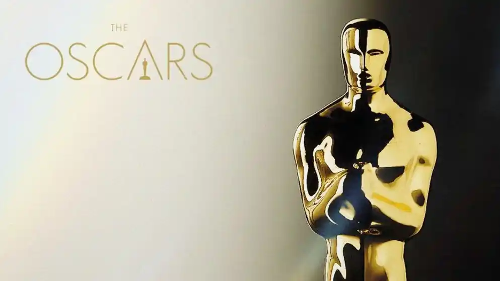 Nominaciones a los Oscars: ¿Cuándo se entregan y dónde se transmiten?