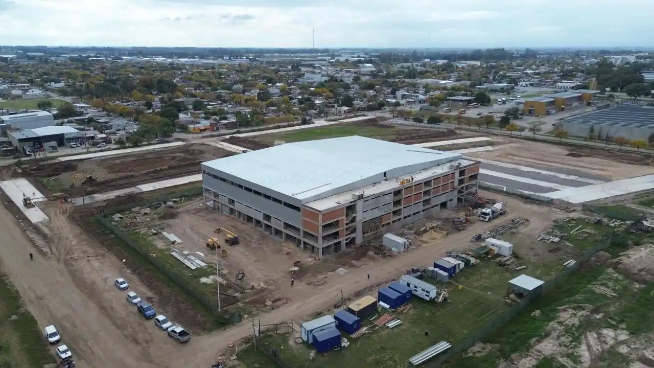 microestadio