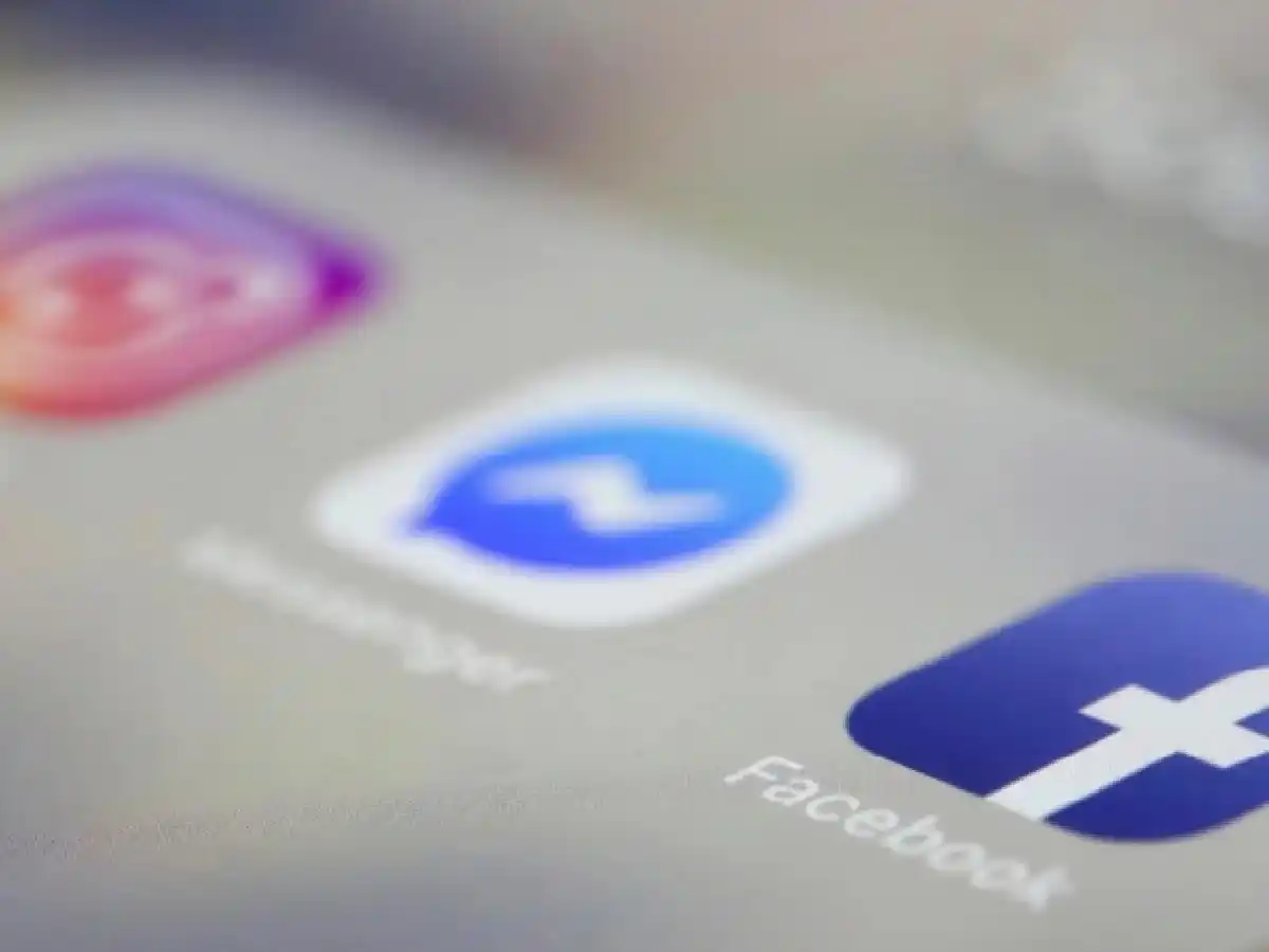 Facebook, Instagram y FB Messenger dejarán de funcionar en algunos teléfonos a fines de abril