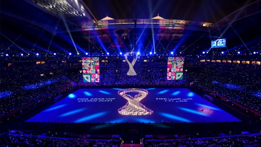FIFA estudia ampliar a 26 la lista de jugadores para el Mundial de Qatar