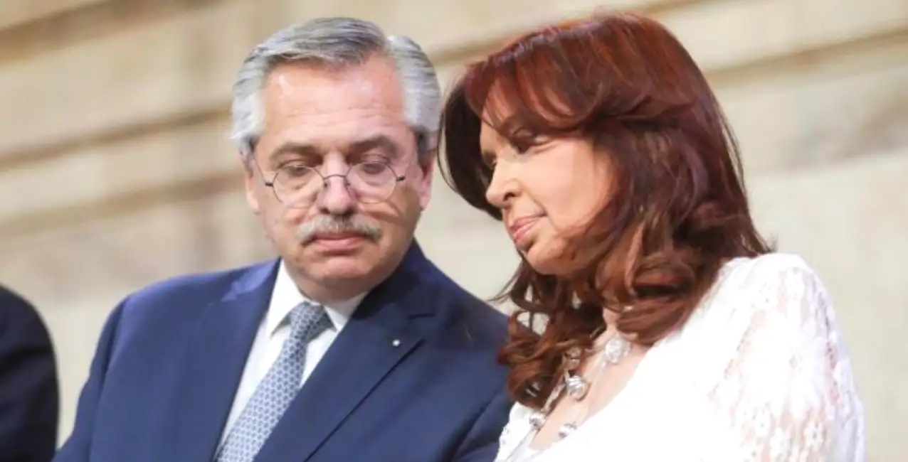 Elecciones 2023: estos son los candidatos a presidente confirmados tras la baja de Alberto Fernández