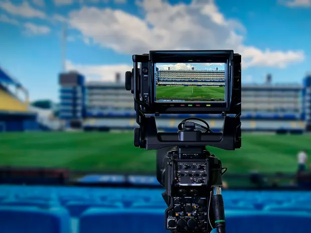 Se prorrogó el contarto por los derechos de la LPF hasta 2031 con TNT Sports-ESPN