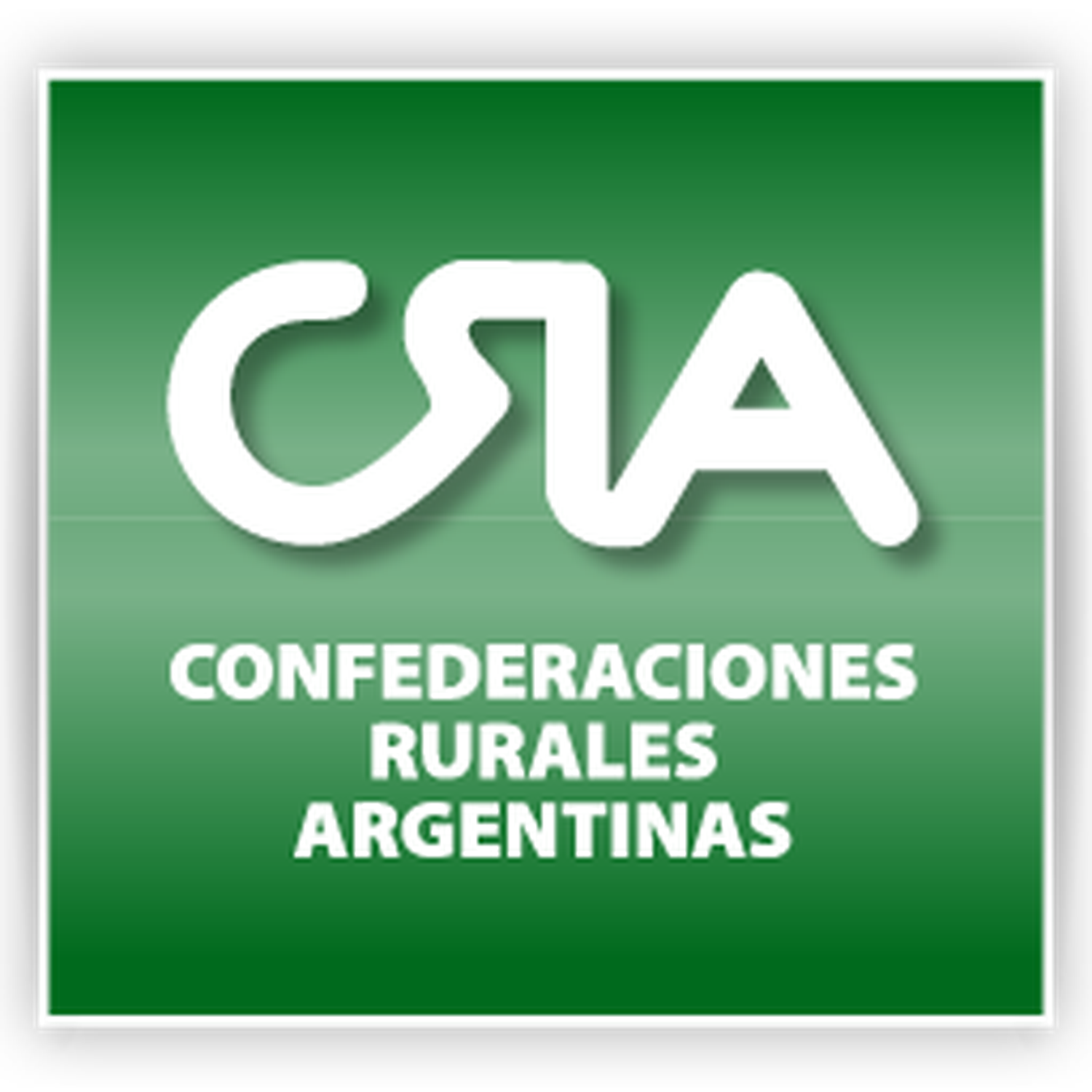 Comunicado de CRA ante la manifestación del 13 de julio