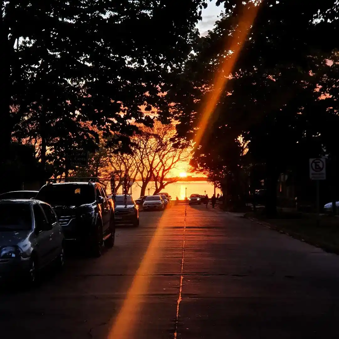 Agenda: Fin de semana signado por los festejos del aniversario de nuestra ciudad