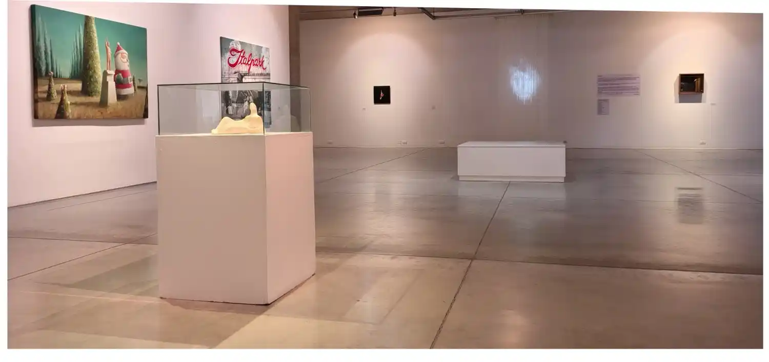 50 años del Golpe de Estado