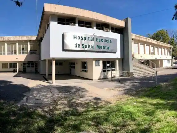 El Gobierno mandó al Senado una reforma integral de la Ley de Salud Mental