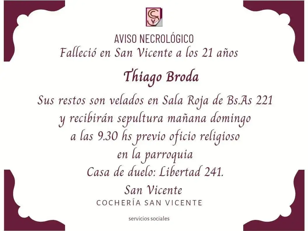 broda