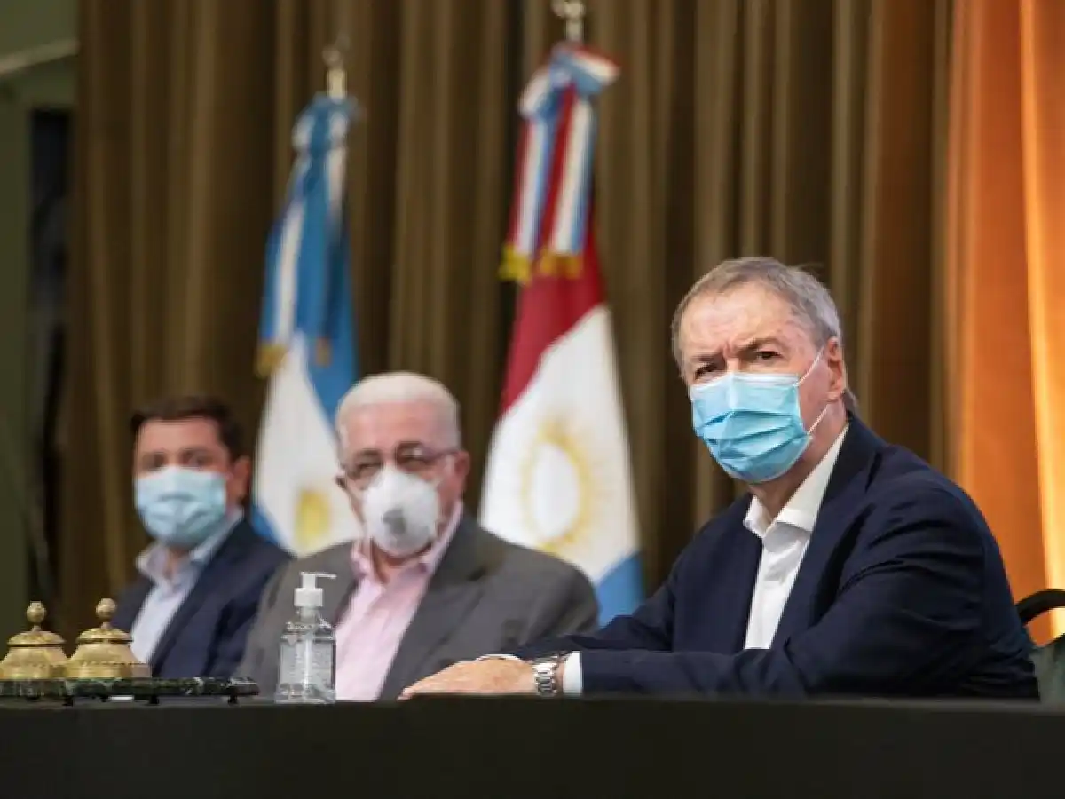 Córdoba dispone de 3.751 unidades críticas ante la segunda ola