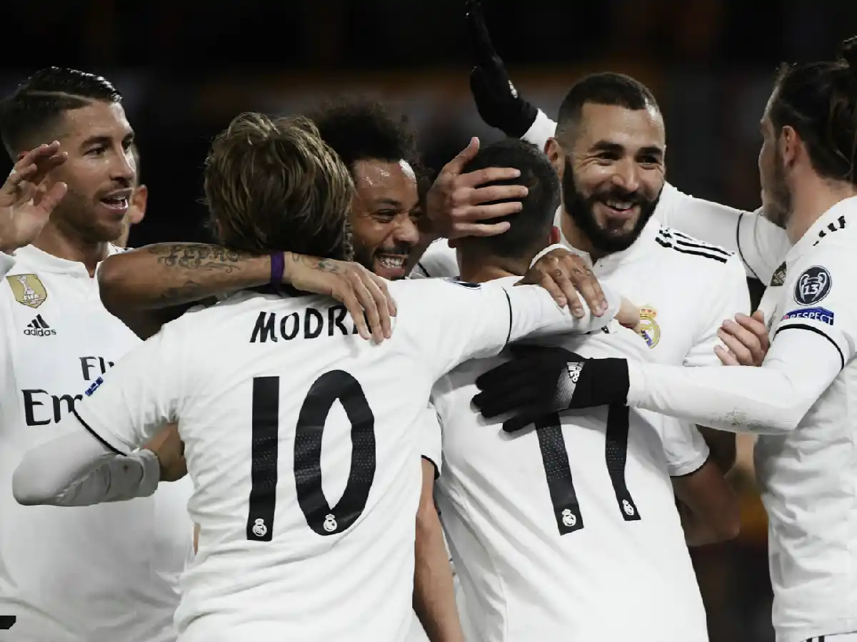 La agenda deportiva de este miércoles 