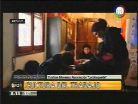 Asociaciones Civiles: el compromiso por el otro