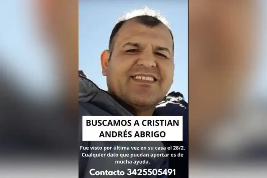 cristian abrigo1 - 2