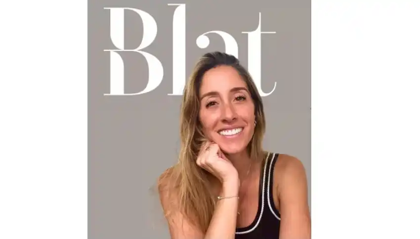 Aixa Damboriana