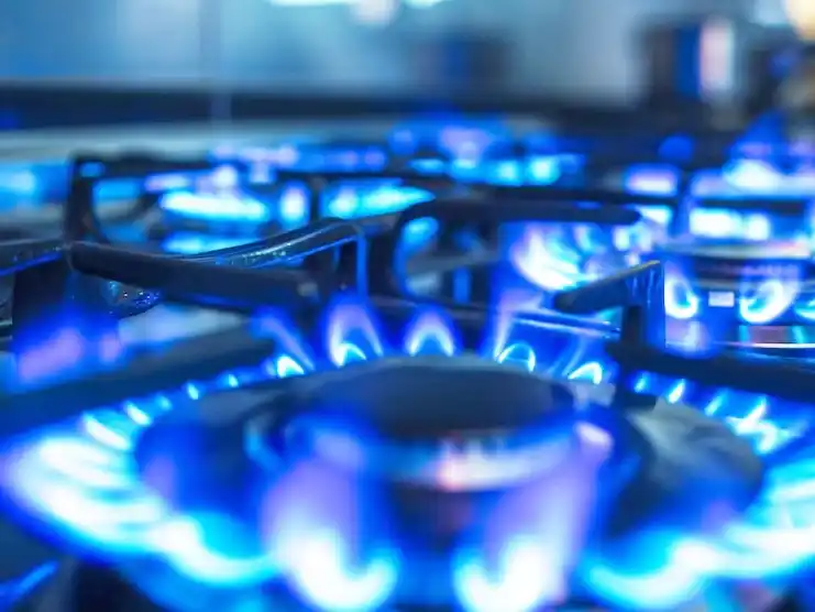 El Gobierno pagará más caro el gas para evitar nuevos cortes durante el frío