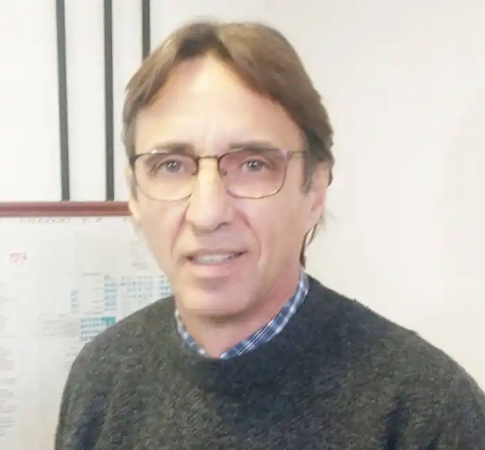 Ediles de la oposición  piden recomposición salarial para municipales