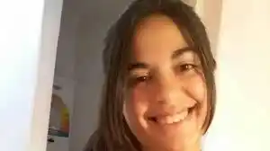 El cuerpo de Micaela está en la morgue de Oro Verde y mañana estarán los resultados de la autopsia