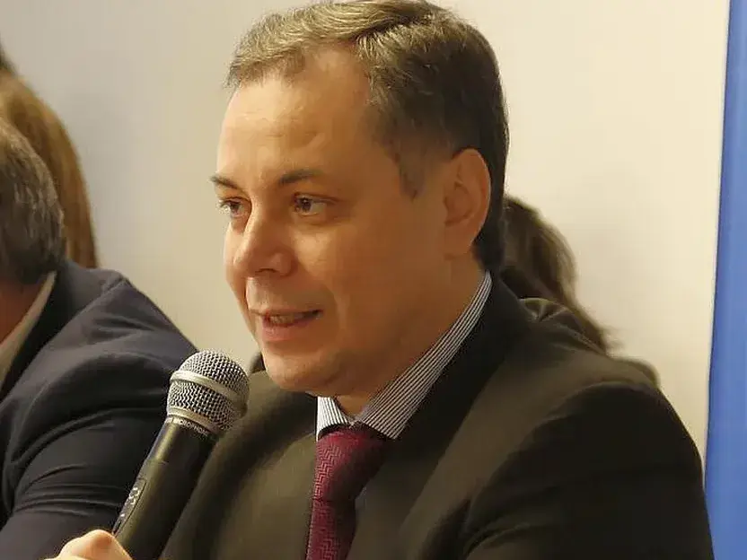 Guillermo Arancibia