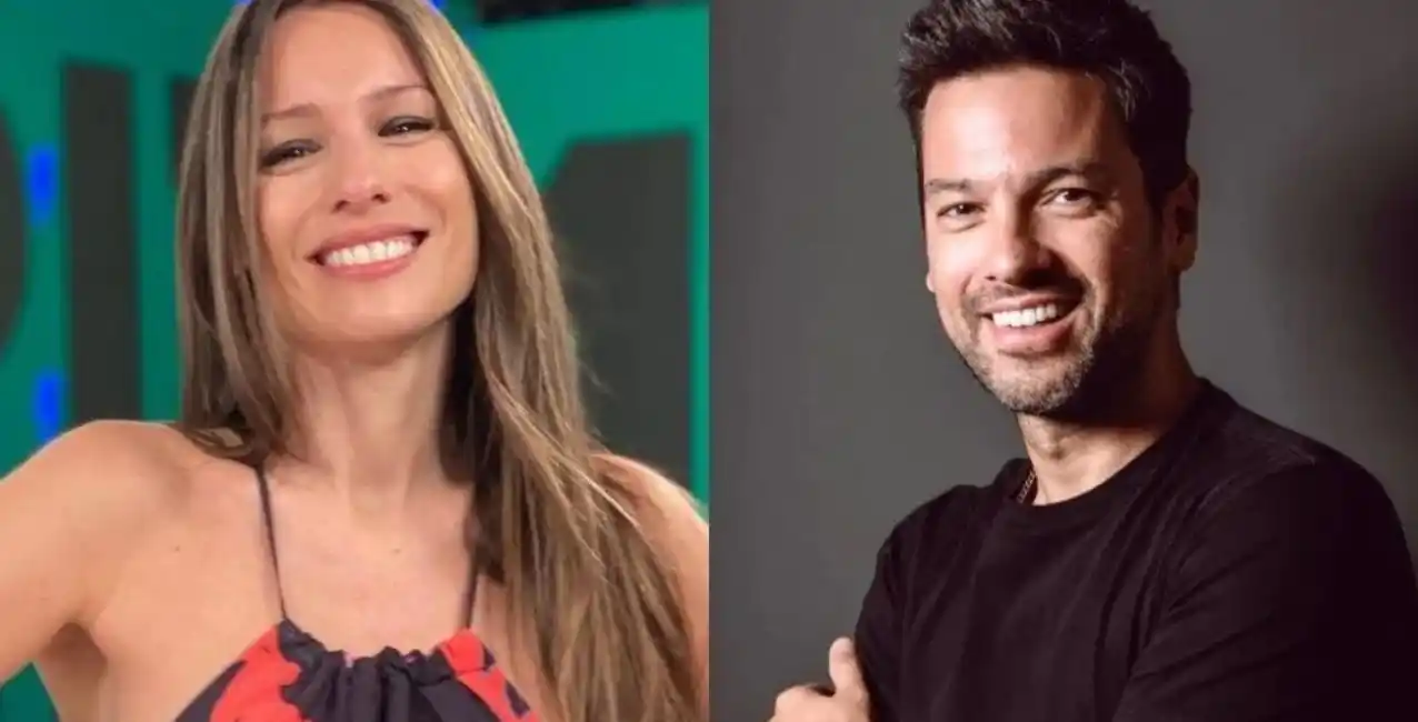 “El hotel de los famosos”: ¿quiénes participarán del reality?