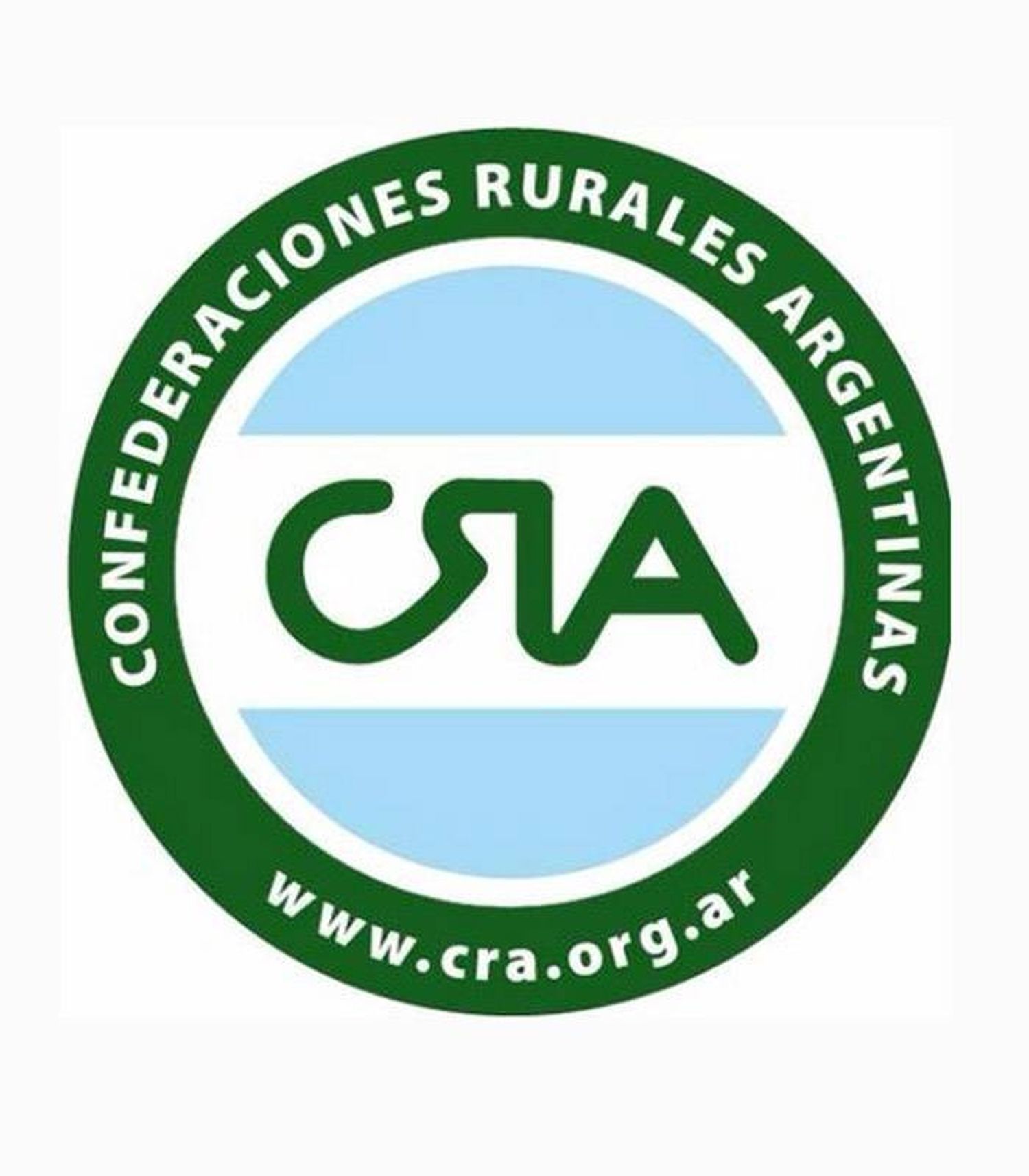 CRA adhiere a la asamblea  convocada por FAA