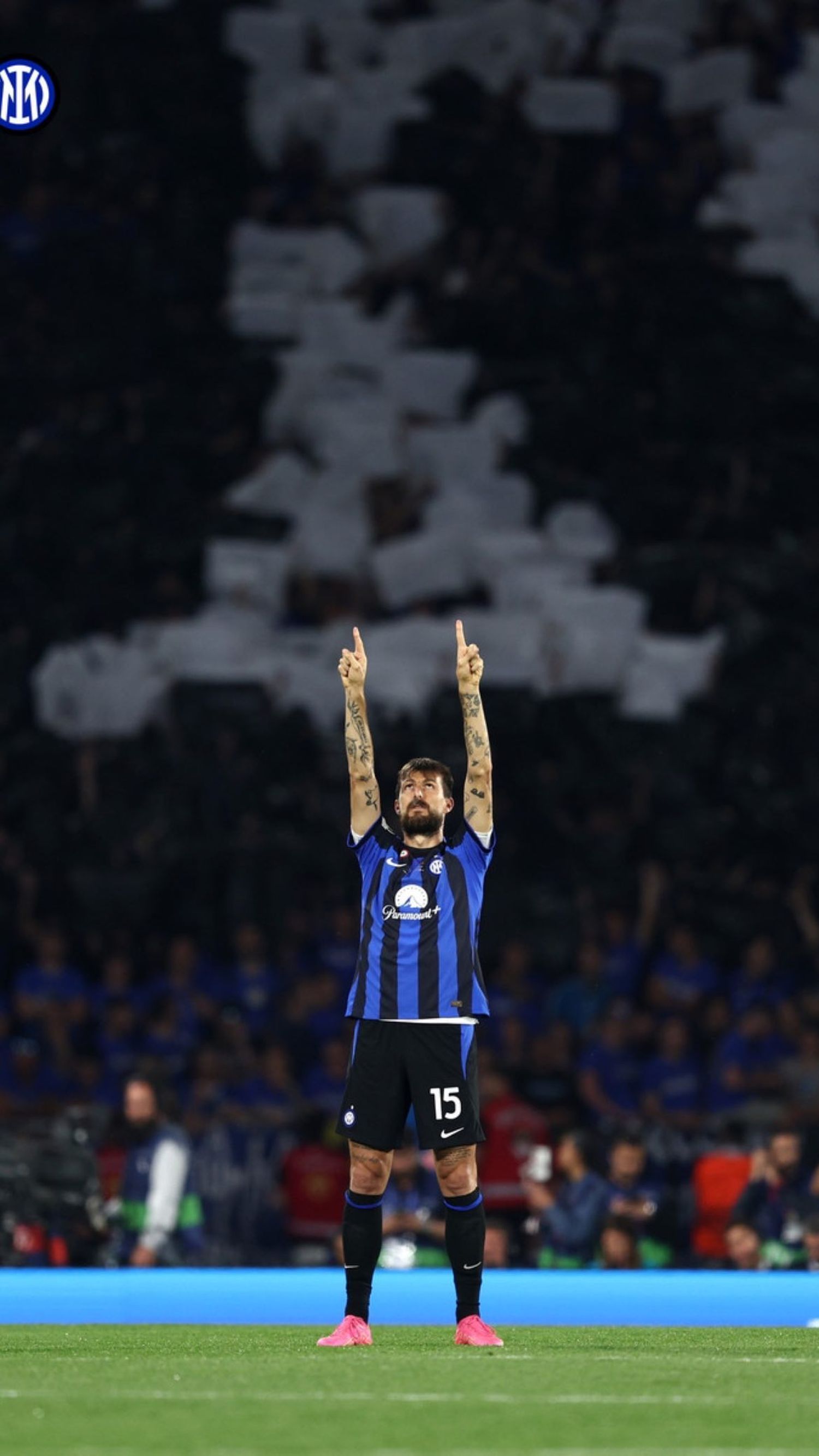 Acerbi