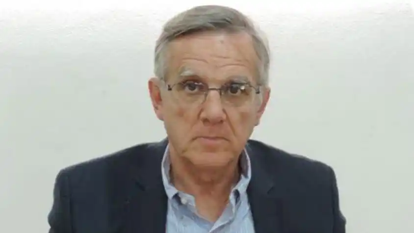 El 96 por ciento cree que las dosis son efectivas y seguras