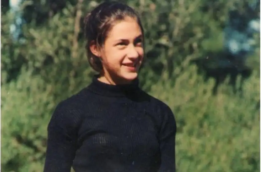 Por el femicidio de la adolescente hay cuatro ex policías condenados a perpetua.