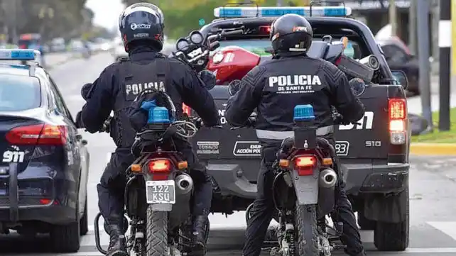 La comisión de Seguridad de Rosario llevará los reclamos Pullaro