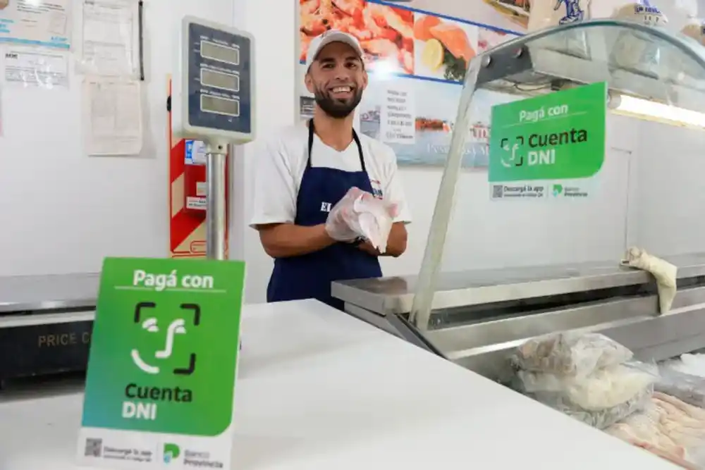 Cuenta DNI en julio llega con aumentos en dos topes clave