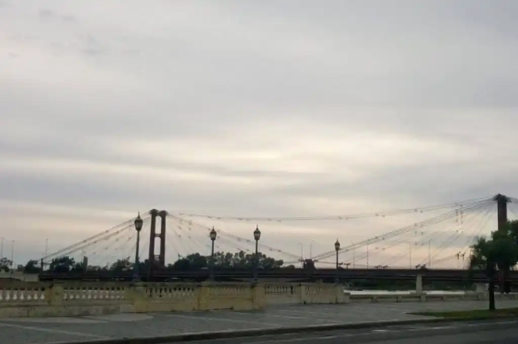 Buen tiempo, con nubosidad variable para este sábado