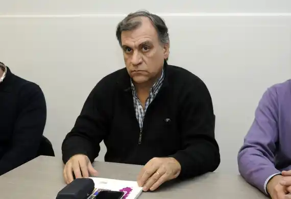 Se afectaron efectivos de otras localidades para reforzar la seguridad en la zona rural 