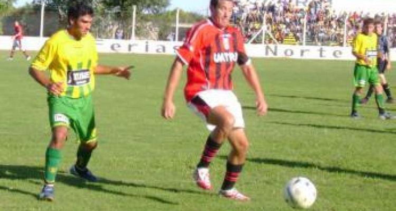 Banfield perdió gran parte de su ilusión