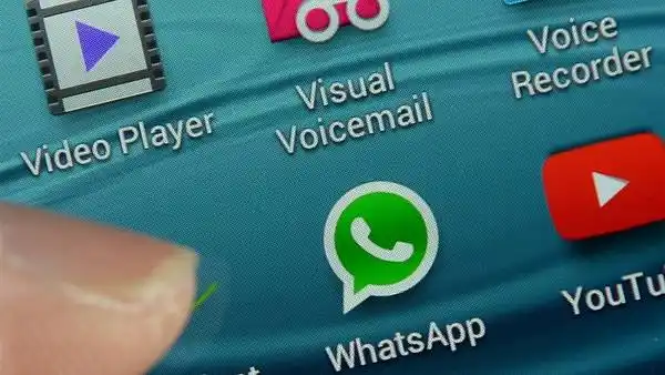 Claves para leer los mensajes de WhatsApp sin que se enteren