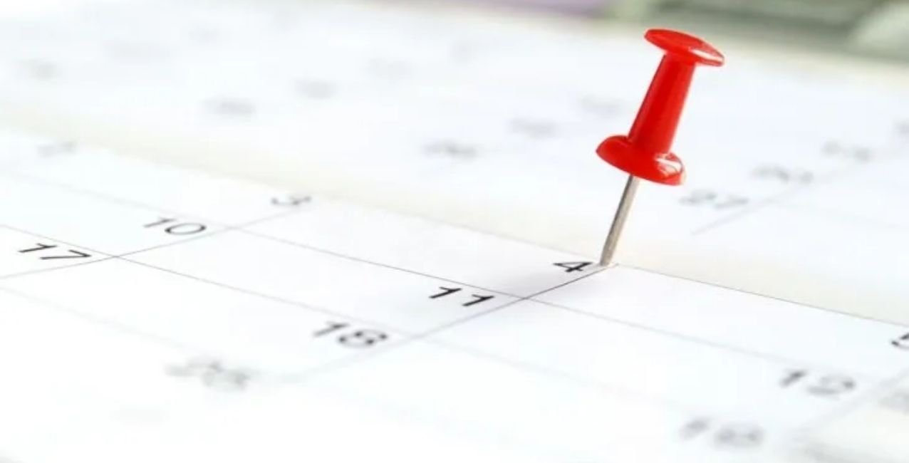 Proponen la creación de un nuevo feriado nacional para este año
