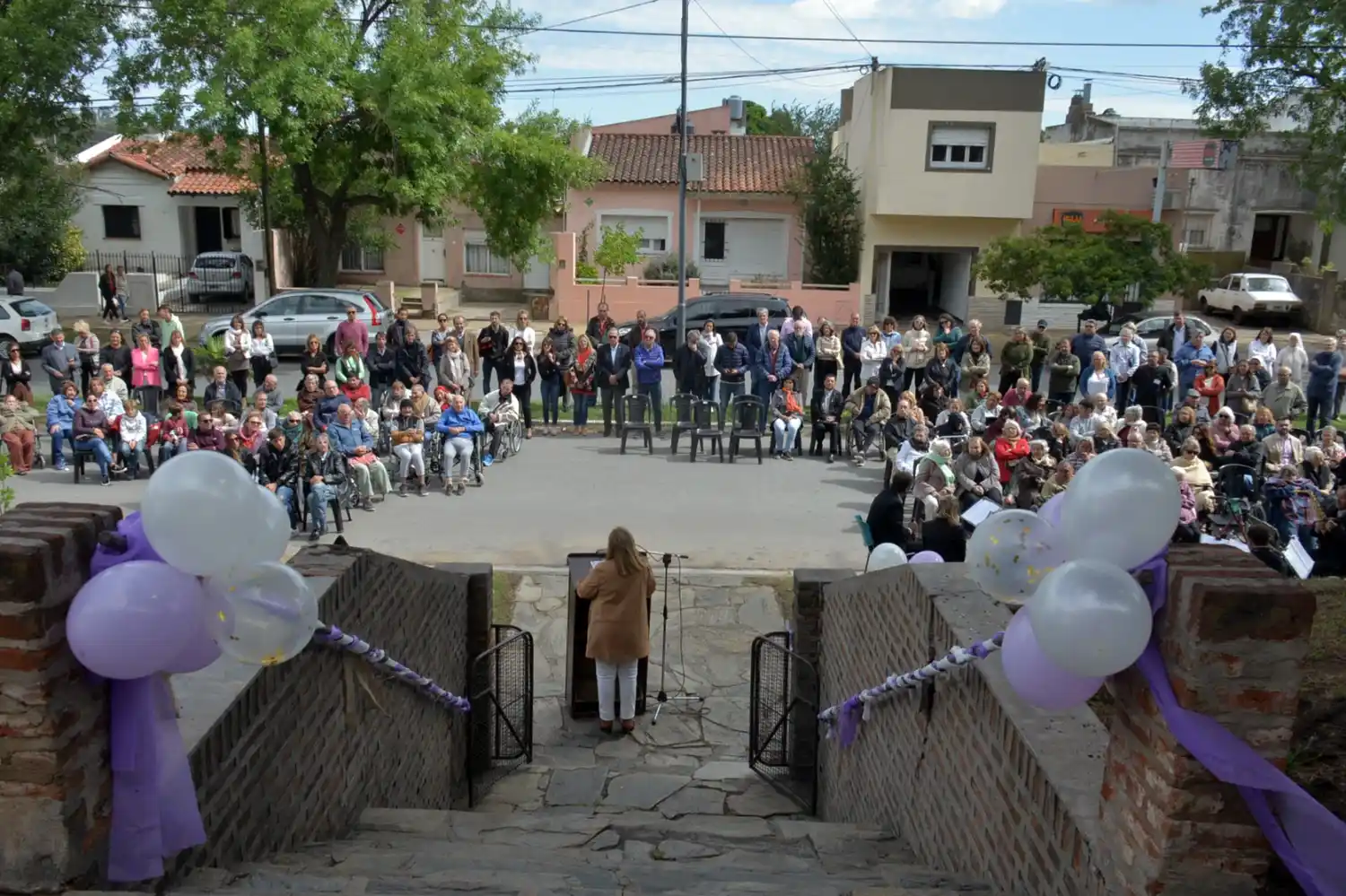 Hogar San Jose 18-02-23 - 6