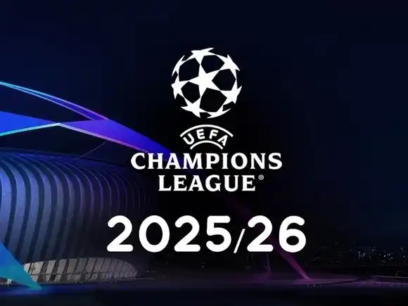 Champions League 2025-2026 levanta el telón: arranca la fase de liga con grandes duelos