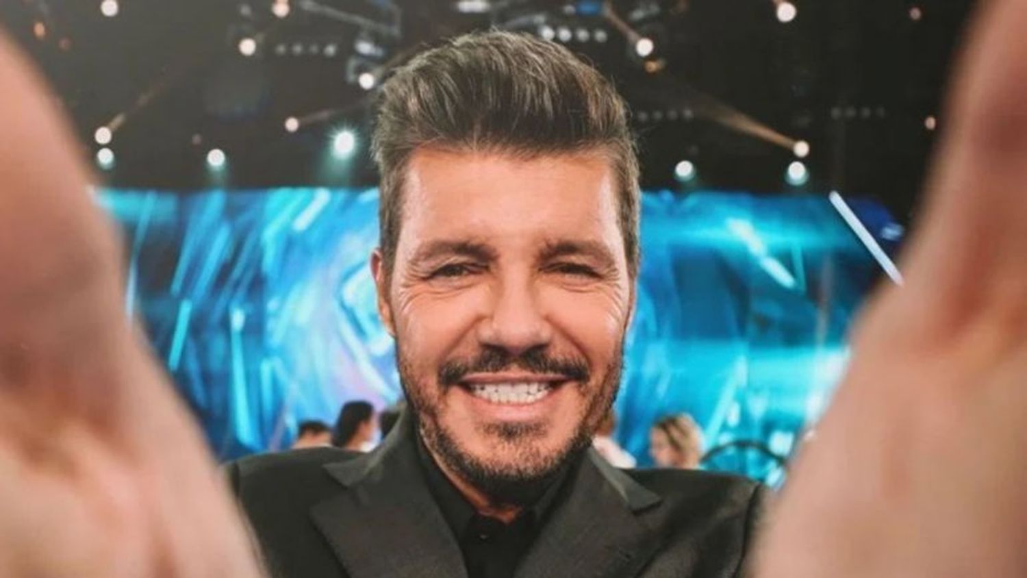 El Bailando en tiempos de coronavirus: ¿Qué pasará con el programa de Marcelo Tinelli?