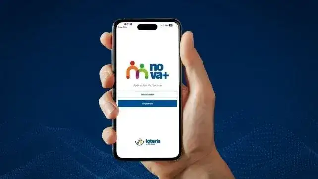 Entre Ríos implementa una aplicación móvil para bloquear el acceso a plataformas de juego ilegal