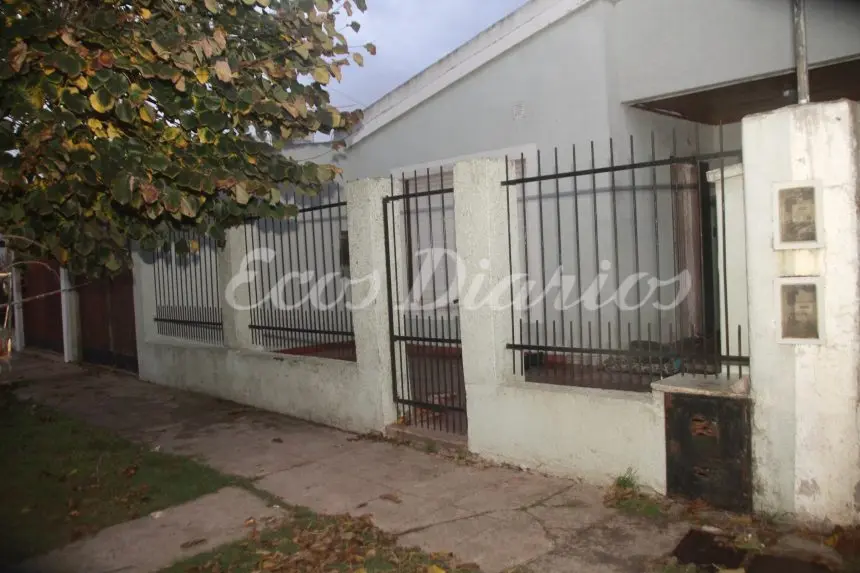 Caso de intento de homicidio irá a juicio recién en 2019