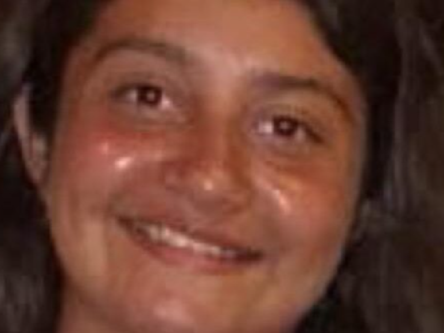 Buscan a una chica de 12 años que falta de su hogar de la zona rural de Balnearia