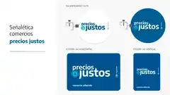 Precios Justos: cómo funcionará el congelamiento que se lanzará mañana