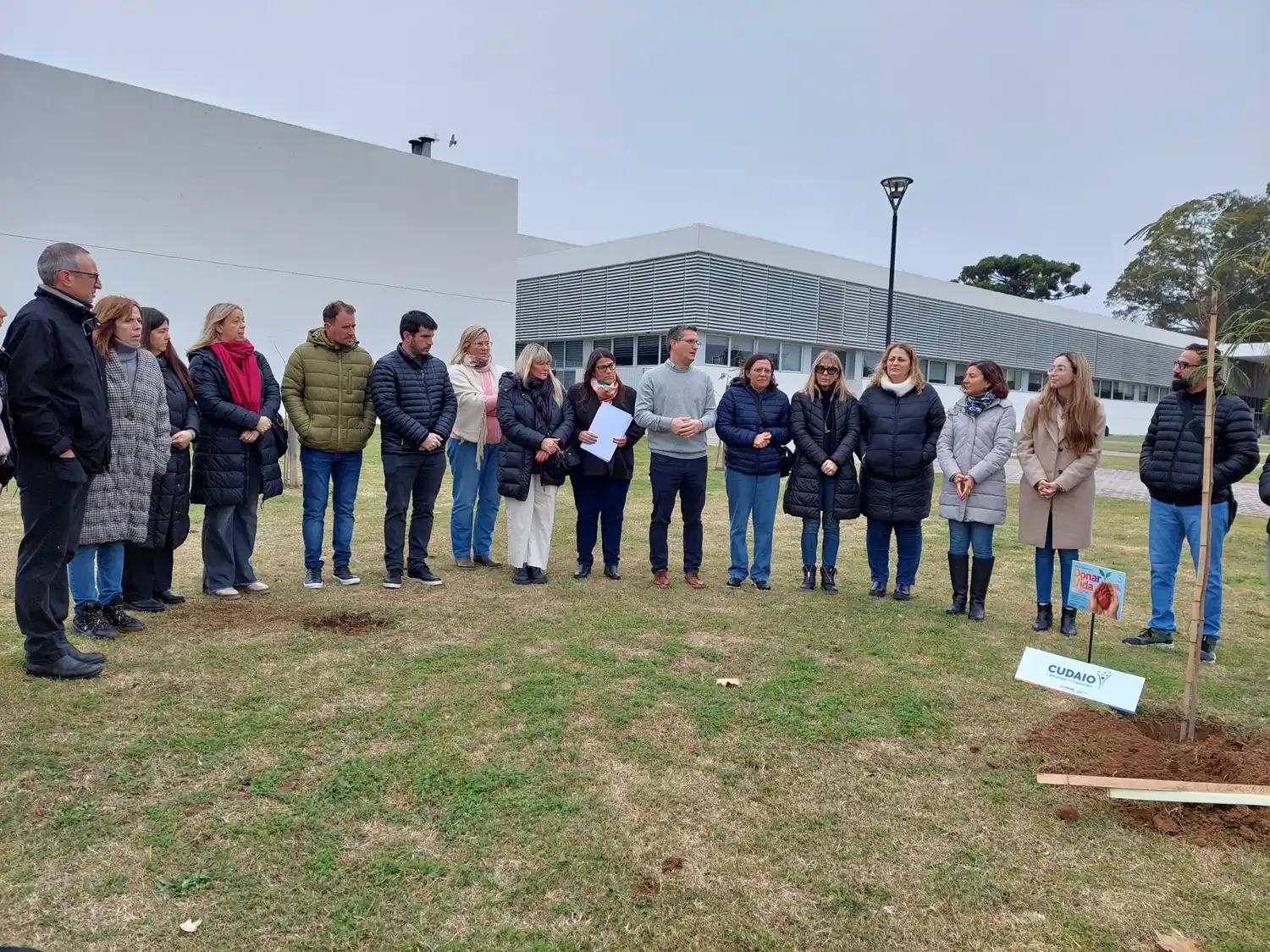 Hospital donantes - 6