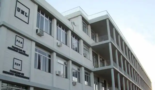 Una app para calcular los costos del tambo