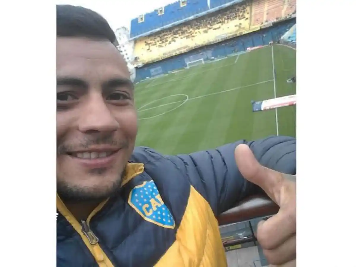 Caso Robledo: confirmaron elevación a juicio de la causa