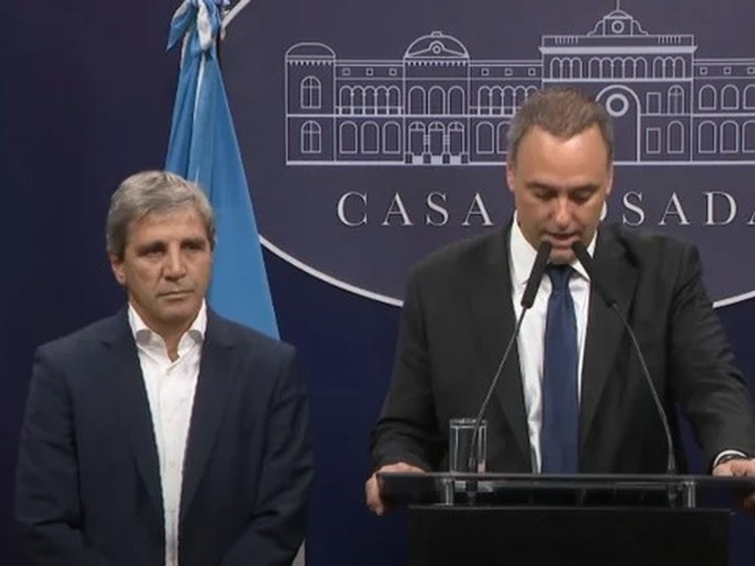 Rebajaron las retenciones al campo y se eliminarán para las economías regionales