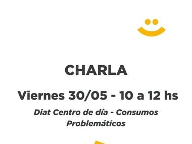 La Muni en tu barrio