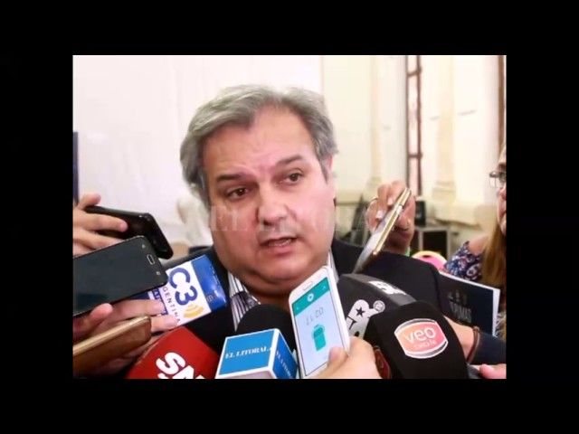 La oferta a docentes no contempla el incentivo nacional
