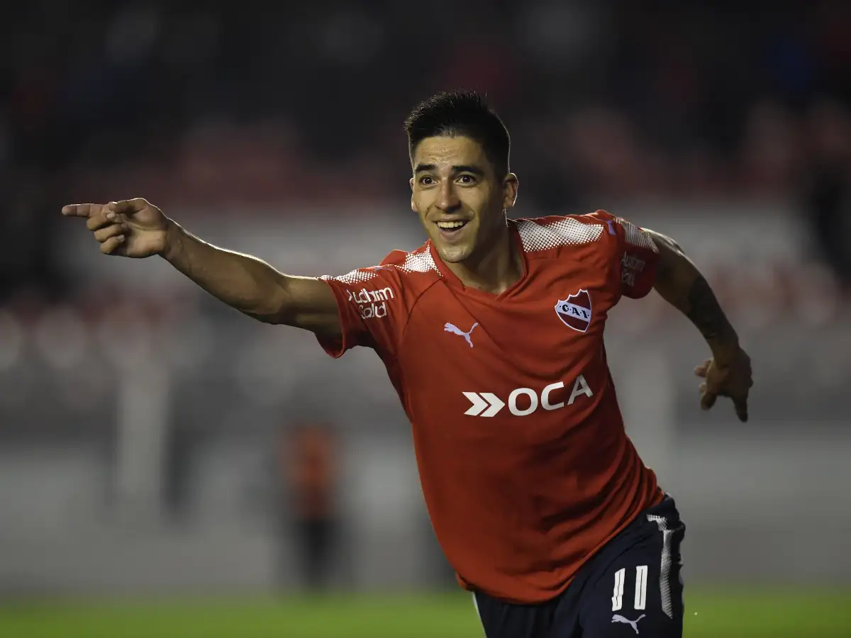 El clásico de Avellaneda en “La Feliz”