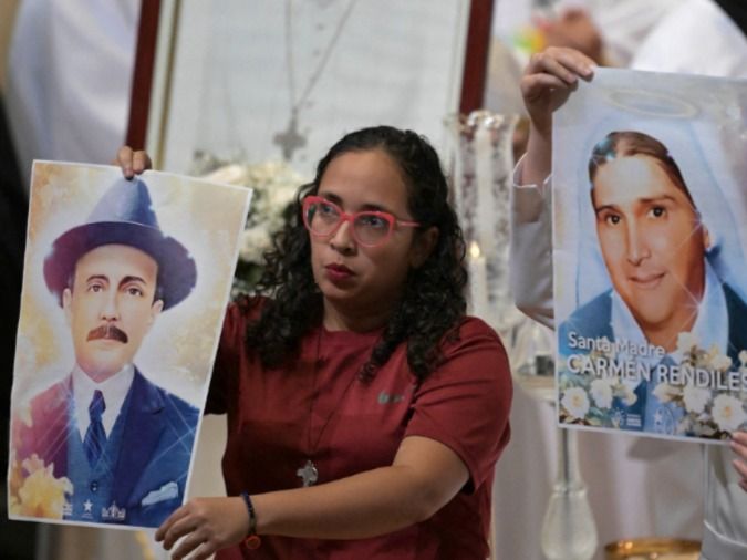 Cortesía